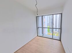 North Gaia (D27), Condominium #611286991